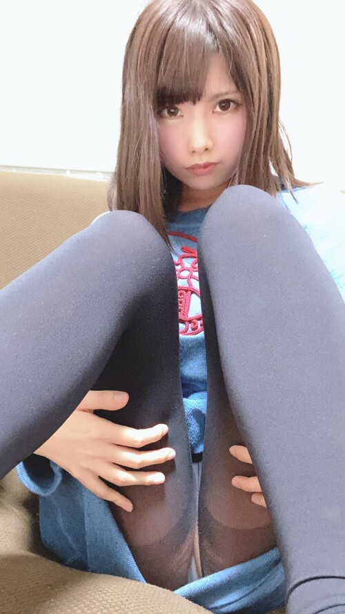 meru12sai__435.md.jpg
