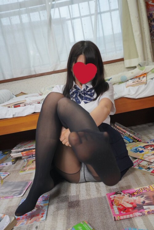 meru12sai__464.md.jpg