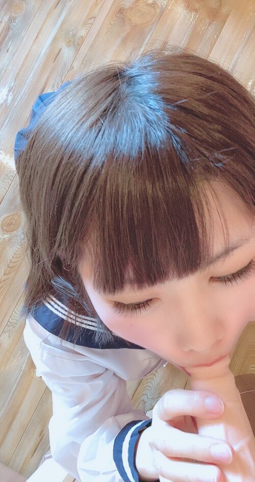 meru12sai__467.md.jpg