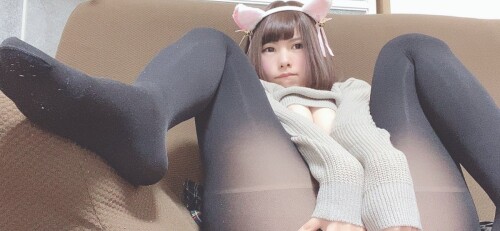 meru12sai__474.md.jpg