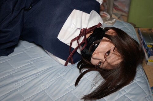 meru12sai__496.md.jpg
