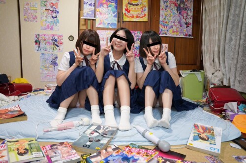 meru12sai__507.md.jpg