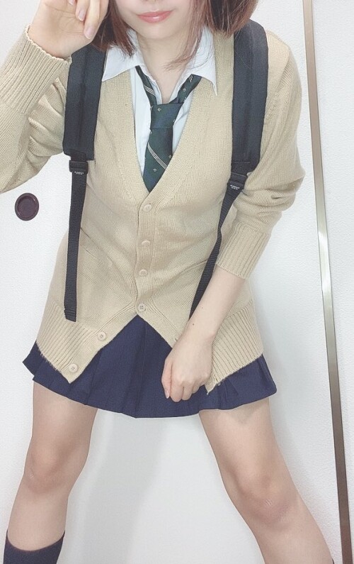 meru12sai__518.md.jpg