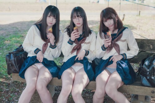 meru12sai__529.md.jpg