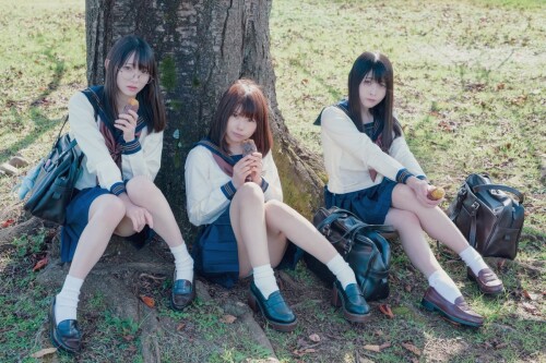 meru12sai__530.md.jpg