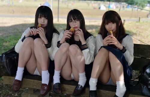 meru12sai__533.md.jpg