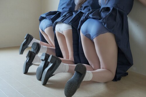 meru12sai__551.md.jpg