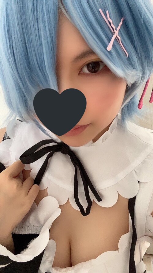 meru12sai__552.md.jpg