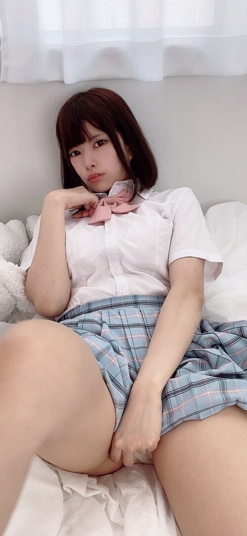 meru12sai__570.md.jpg