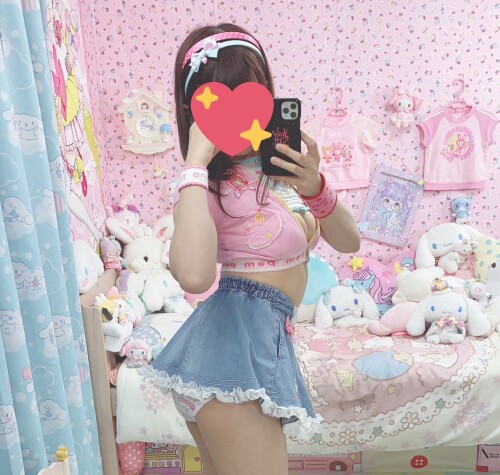 meru12sai__603.md.jpg