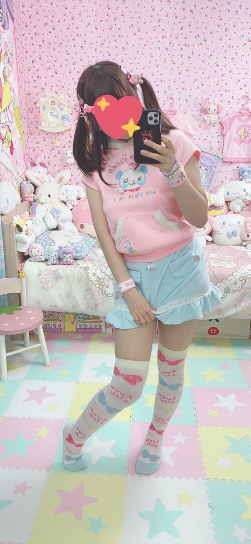 meru12sai__605.md.jpg