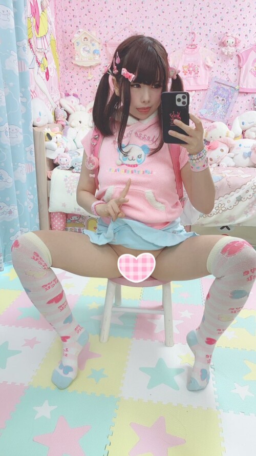 meru12sai__608.md.jpg