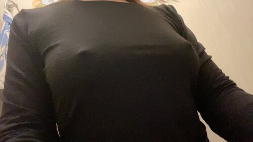 meru12sai__656.md.jpg