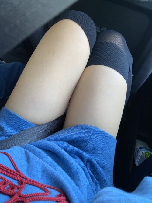 meru12sai__699.md.jpg