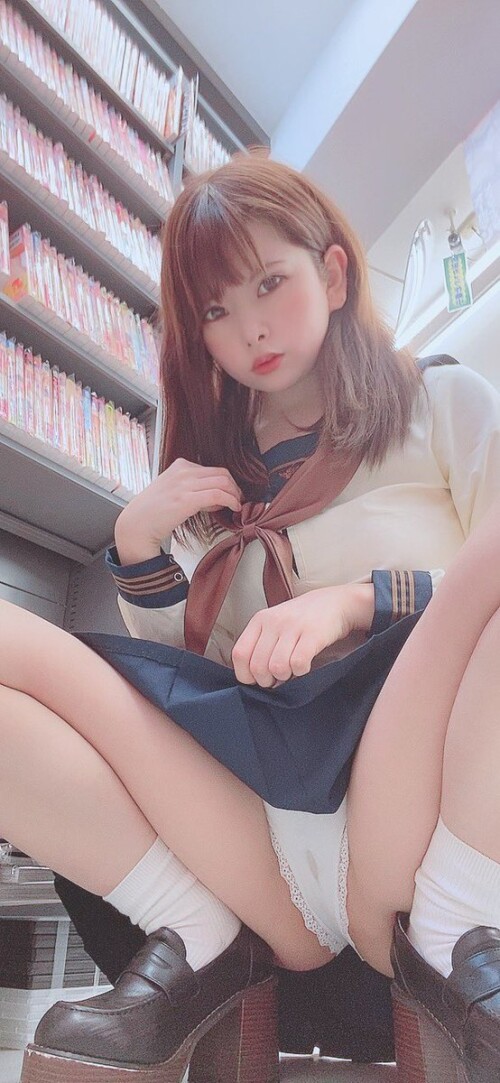 meru12sai__721.md.jpg