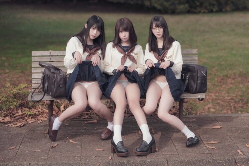 meru12sai__746.md.jpg