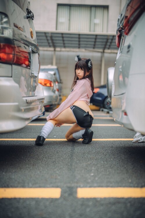 meru12sai__781.md.jpg