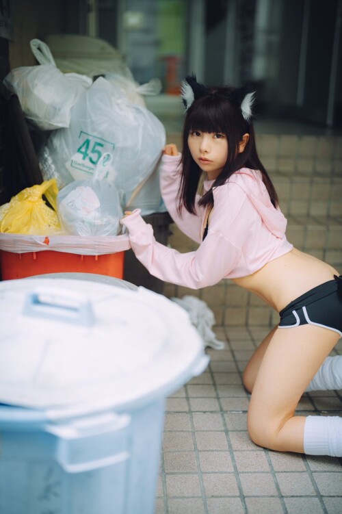 meru12sai__782.md.jpg