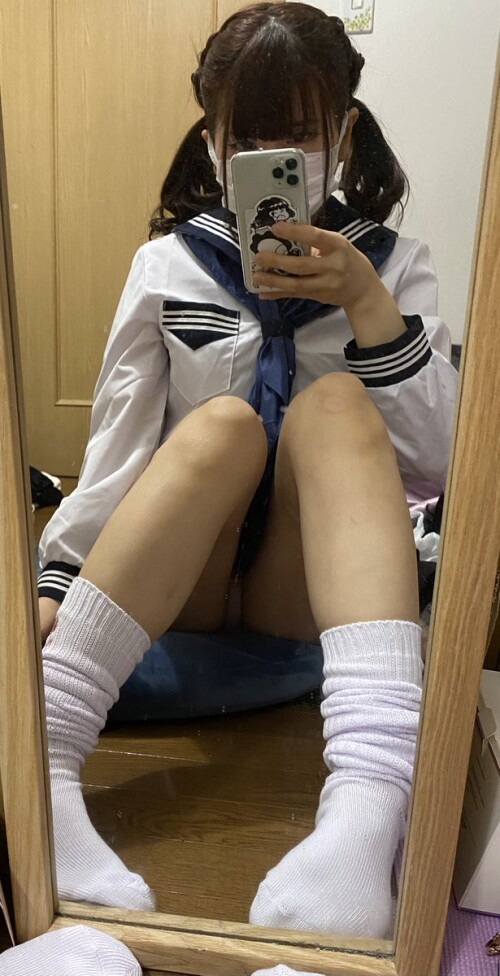 meru12sai__835.md.jpg