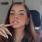 Mia Marie / miamariexox / Miamarie666