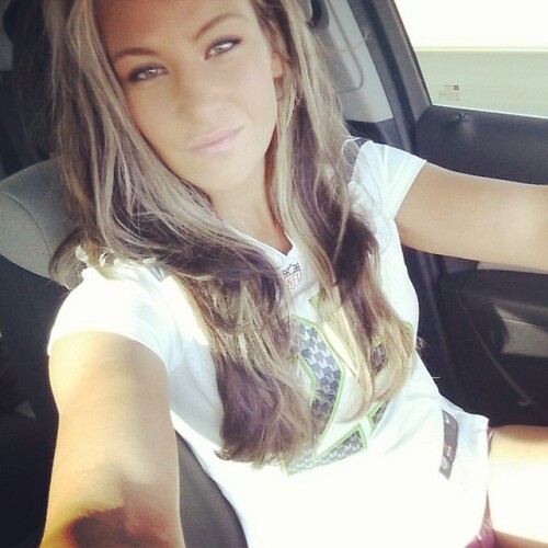mieshatate-1.jpg