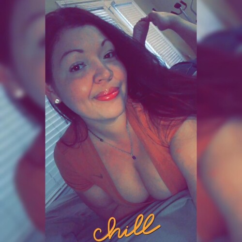 Miss Starry Nude Leaked Onlyfans Photo Miss Starry Nude Leaked Onlyfans Photo