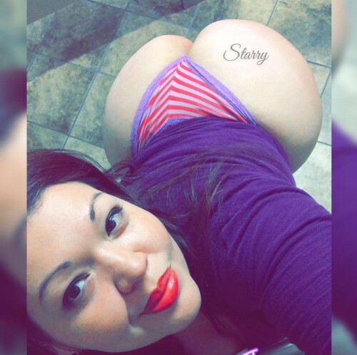 Miss Starry Nude Leaked Onlyfans Photo Miss Starry Nude Leaked Onlyfans Photo
