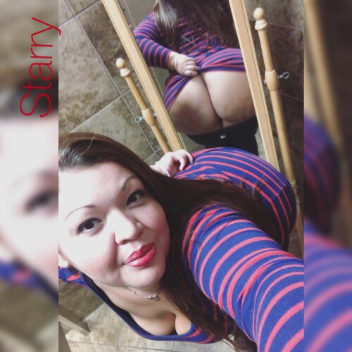 Miss Starry Nude Leaked Onlyfans Photo Miss Starry Nude Leaked Onlyfans Photo