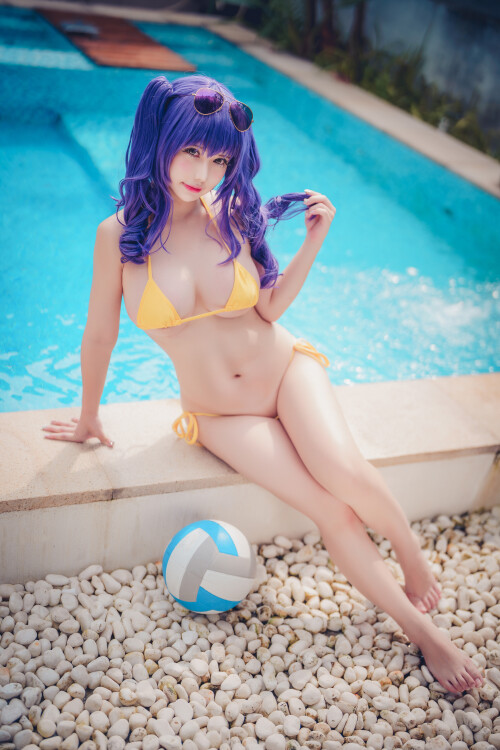 Okita Rinka Nude Leaked Onlyfans Photo Okita Rinka Nude Leaked Onlyfans Photo