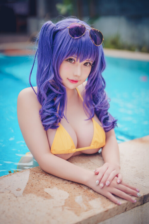 Okita Rinka Nude Leaked Onlyfans Photo Okita Rinka Nude Leaked Onlyfans Photo