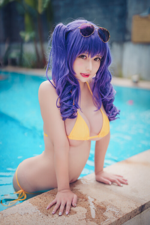Okita Rinka Nude Leaked Onlyfans Photo Okita Rinka Nude Leaked Onlyfans Photo