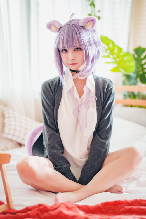 Okita Rinka Nude Leaked Onlyfans Photo Okita Rinka Nude Leaked Onlyfans Photo