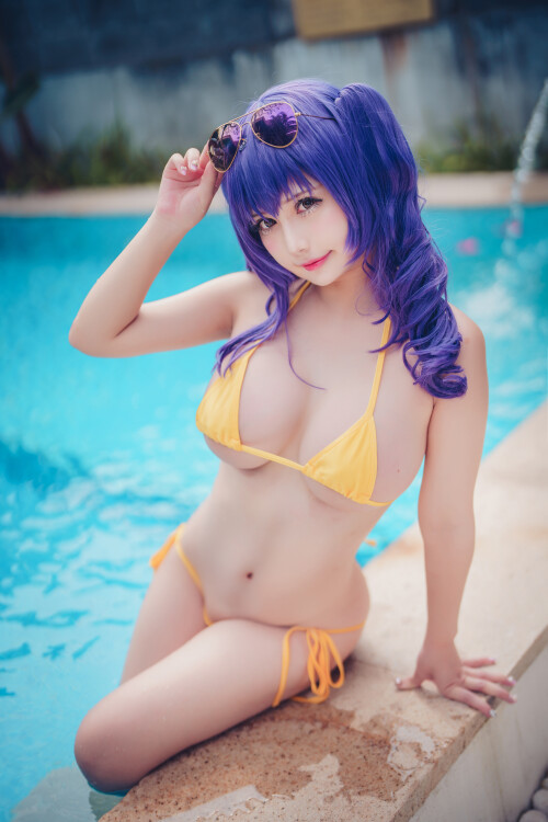 Okita Rinka Nude Leaked Onlyfans Photo Okita Rinka Nude Leaked Onlyfans Photo