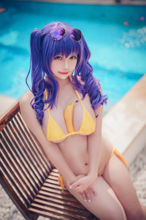 Okita Rinka Nude Leaked Onlyfans Photo Okita Rinka Nude Leaked Onlyfans Photo