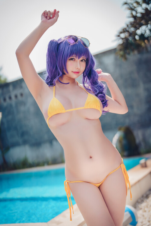 Okita Rinka Nude Leaked Onlyfans Photo Okita Rinka Nude Leaked Onlyfans Photo