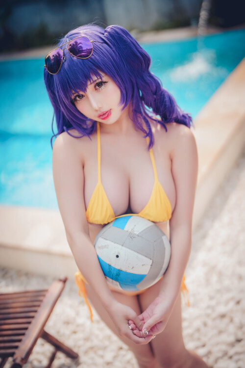 Okita Rinka Nude Leaked Onlyfans Photo Okita Rinka Nude Leaked Onlyfans Photo