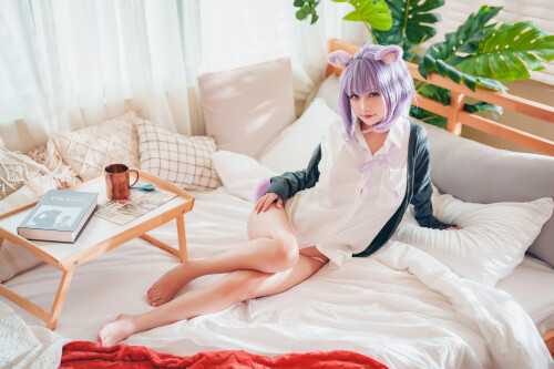 Okita Rinka Nude Leaked Onlyfans Photo Okita Rinka Nude Leaked Onlyfans Photo