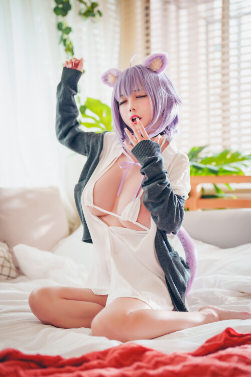 Okita Rinka Nude Leaked Onlyfans Photo Okita Rinka Nude Leaked Onlyfans Photo