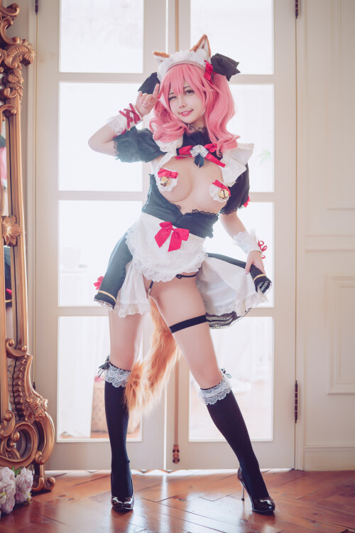 Okita Rinka Nude Leaked Onlyfans Photo Okita Rinka Nude Leaked Onlyfans Photo