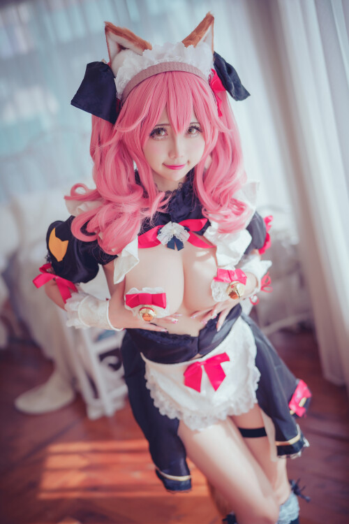 Okita Rinka Nude Leaked Onlyfans Photo Okita Rinka Nude Leaked Onlyfans Photo