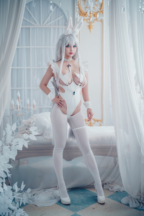 Okita Rinka Nude Leaked Onlyfans Photo Okita Rinka Nude Leaked Onlyfans Photo