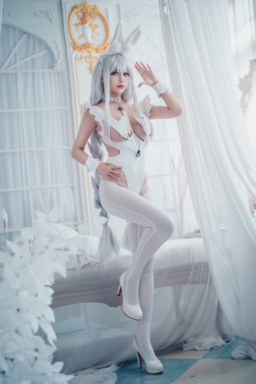 Okita Rinka Nude Leaked Onlyfans Photo Okita Rinka Nude Leaked Onlyfans Photo