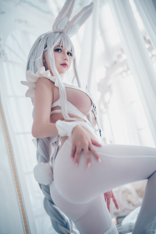 Okita Rinka Nude Leaked Onlyfans Photo Okita Rinka Nude Leaked Onlyfans Photo