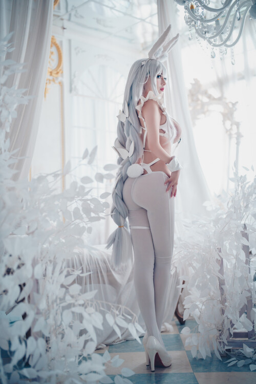 Okita Rinka Nude Leaked Onlyfans Photo Okita Rinka Nude Leaked Onlyfans Photo