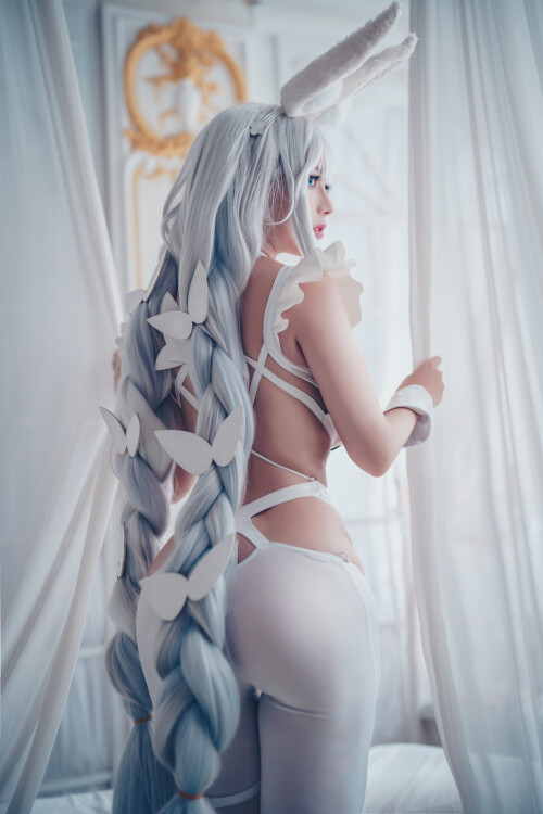 Okita Rinka Nude Leaked Onlyfans Photo Okita Rinka Nude Leaked Onlyfans Photo