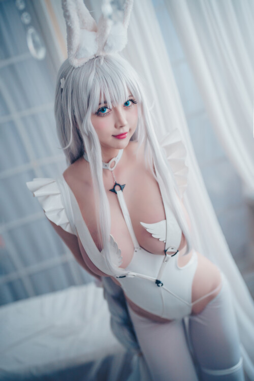 Okita Rinka Nude Leaked Onlyfans Photo Okita Rinka Nude Leaked Onlyfans Photo