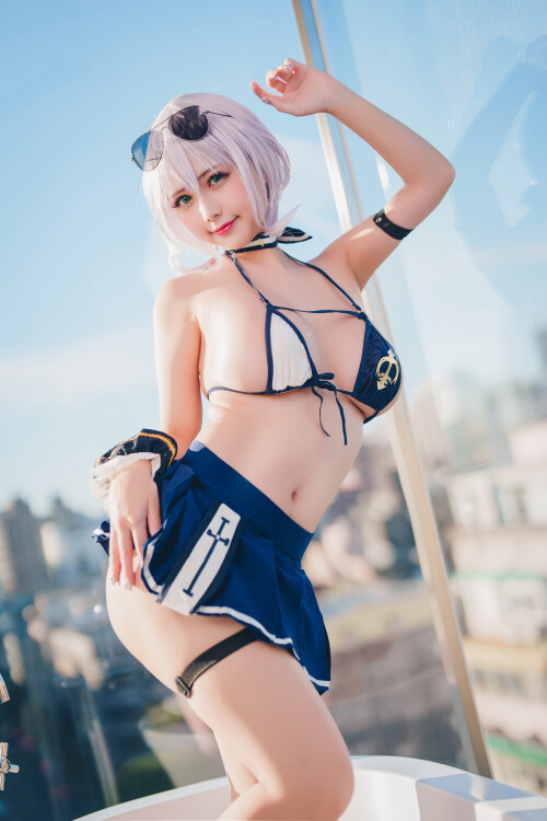 Okita Rinka Nude Leaked Onlyfans Photo Okita Rinka Nude Leaked Onlyfans Photo