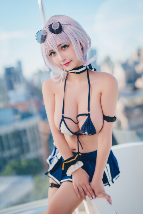 Okita Rinka Nude Leaked Onlyfans Photo Okita Rinka Nude Leaked Onlyfans Photo