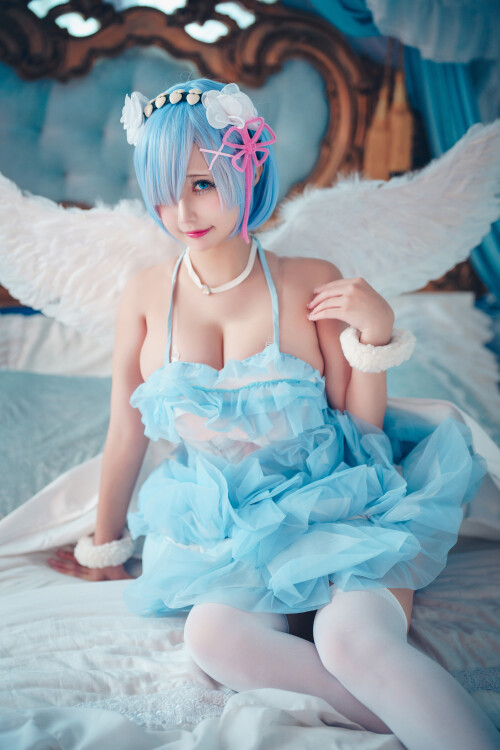 Okita Rinka Nude Leaked Onlyfans Photo Okita Rinka Nude Leaked Onlyfans Photo