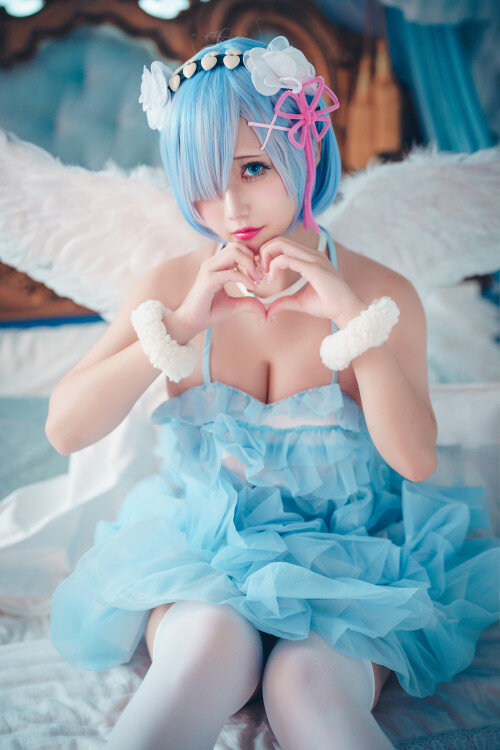 Okita Rinka Nude Leaked Onlyfans Photo Okita Rinka Nude Leaked Onlyfans Photo